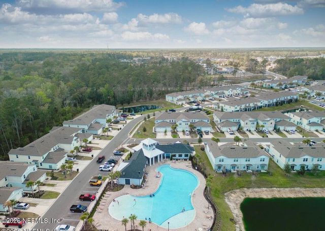 199 TIDAL BEACH, St. Augustine, FL 32095