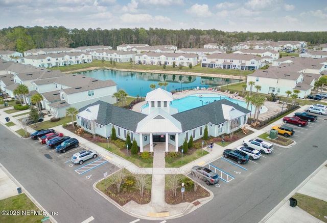 199 TIDAL BEACH, St. Augustine, FL 32095