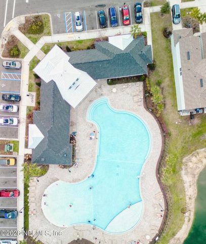 199 TIDAL BEACH, St. Augustine, FL 32095