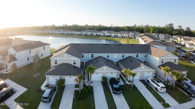 199 TIDAL BEACH, St. Augustine, FL 32095