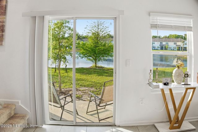 199 TIDAL BEACH, St. Augustine, FL 32095