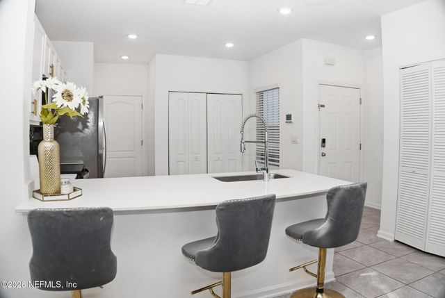 199 TIDAL BEACH, St. Augustine, FL 32095