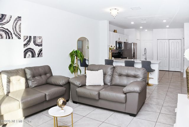 199 TIDAL BEACH, St. Augustine, FL 32095