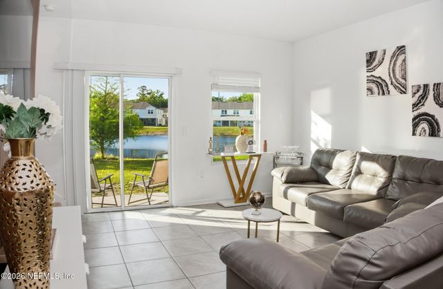 199 TIDAL BEACH, St. Augustine, FL 32095