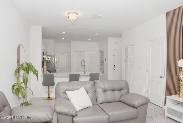 199 TIDAL BEACH, St. Augustine, FL 32095