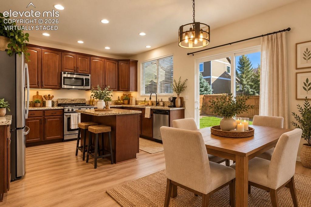 1905 Fulton Court, Colorado Springs, CO 80951 — photo 4