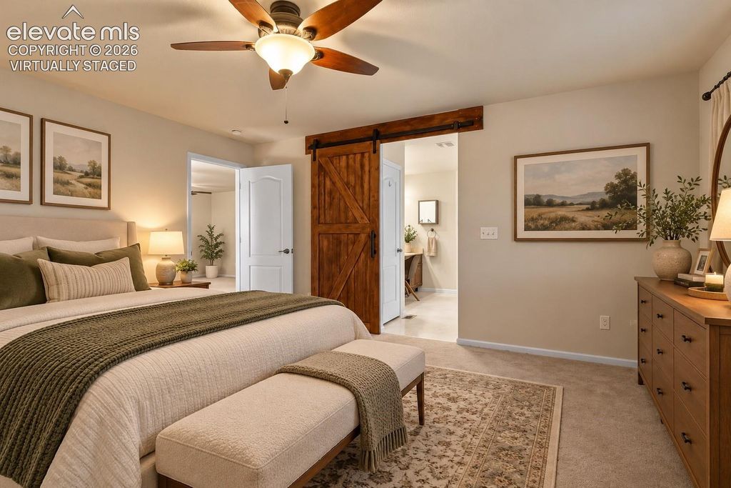 1905 Fulton Court, Colorado Springs, CO 80951 — photo 5