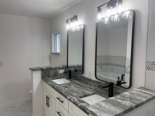 2392 Madden Avenue, Palm Bay, FL 32908