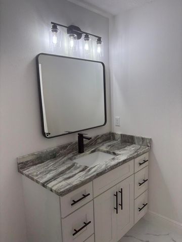 2392 Madden Avenue, Palm Bay, FL 32908