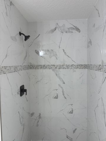 2392 Madden Avenue, Palm Bay, FL 32908