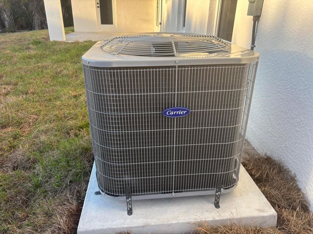 2392 Madden Avenue, Palm Bay, FL 32908