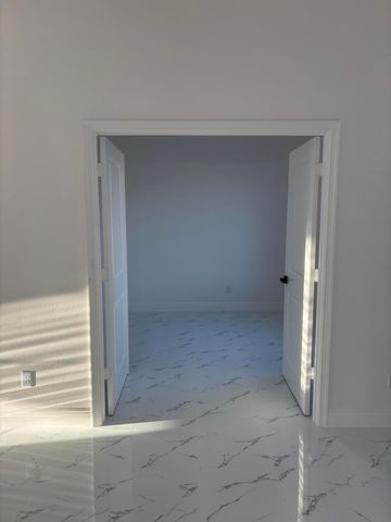 2392 Madden Avenue, Palm Bay, FL 32908