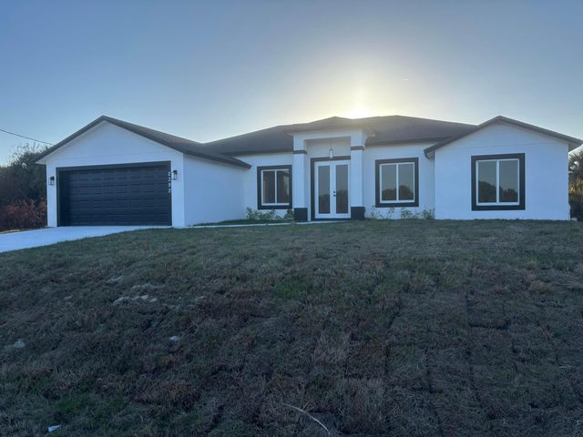 2392 Madden Avenue, Palm Bay, FL 32908