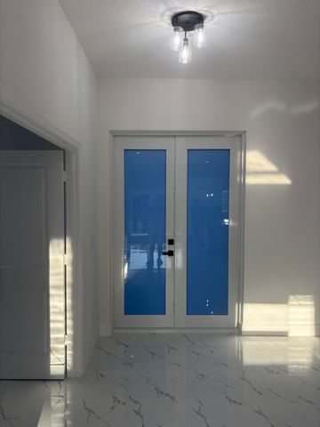 2392 Madden Avenue, Palm Bay, FL 32908