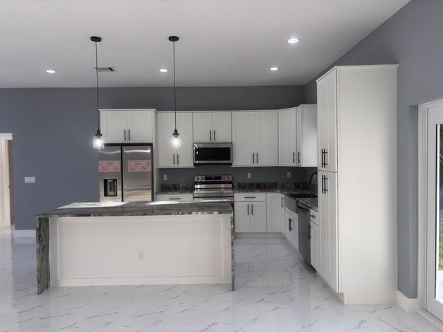 2392 Madden Avenue, Palm Bay, FL 32908