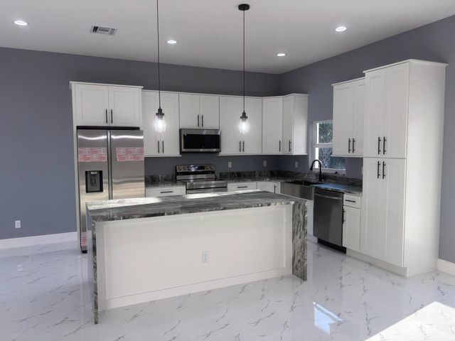 2392 Madden Avenue, Palm Bay, FL 32908