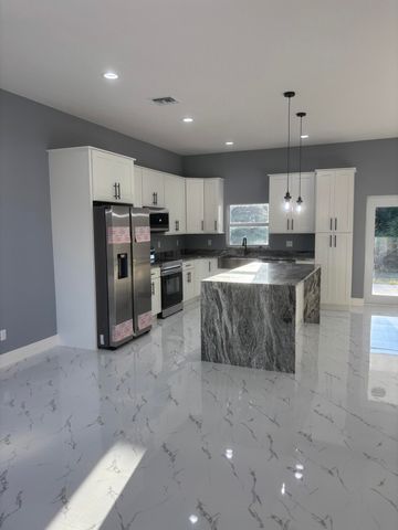 2392 Madden Avenue, Palm Bay, FL 32908