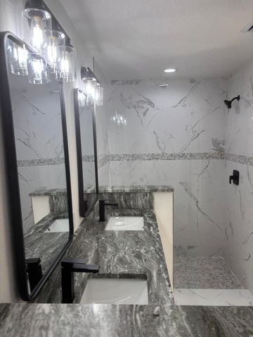 2392 Madden Avenue, Palm Bay, FL 32908