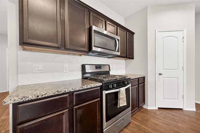 14616 Blackbrush Manor, Magnolia, TX 77354