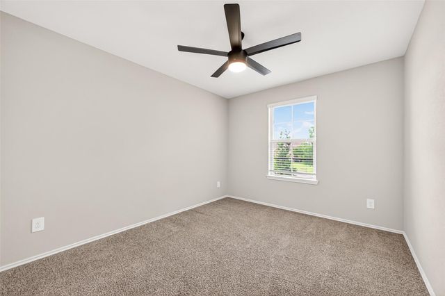 14616 Blackbrush Manor, Magnolia, TX 77354