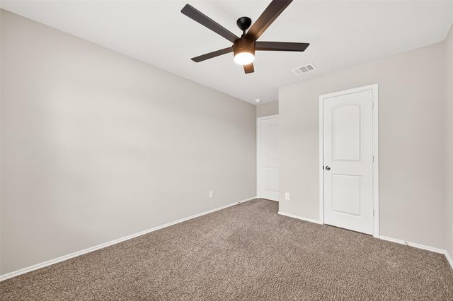 14616 Blackbrush Manor, Magnolia, TX 77354