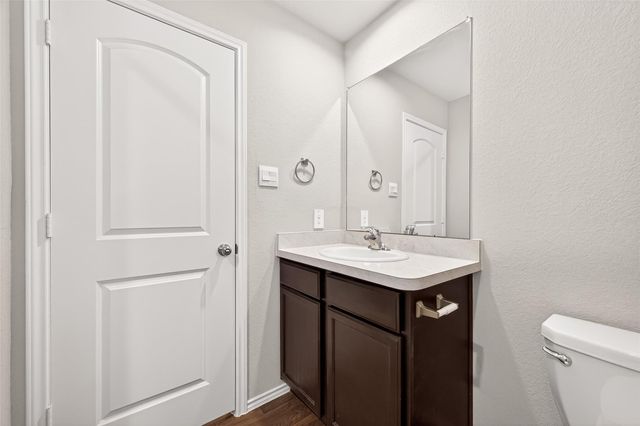14616 Blackbrush Manor, Magnolia, TX 77354