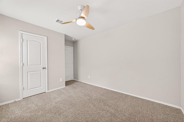14616 Blackbrush Manor, Magnolia, TX 77354