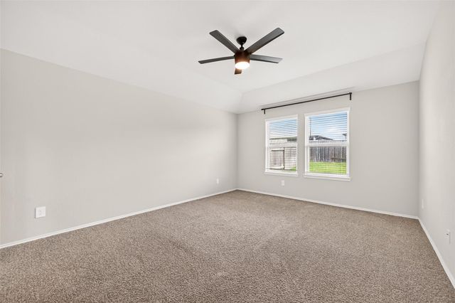 14616 Blackbrush Manor, Magnolia, TX 77354