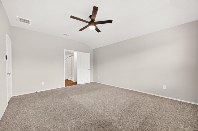 14616 Blackbrush Manor, Magnolia, TX 77354