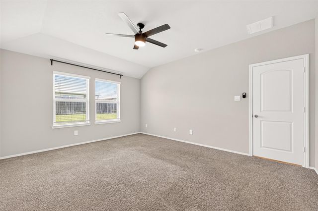 14616 Blackbrush Manor, Magnolia, TX 77354