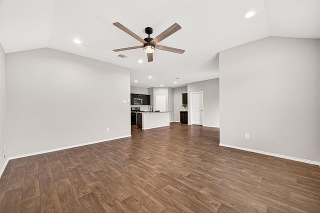 14616 Blackbrush Manor, Magnolia, TX 77354