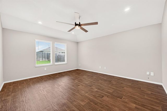 14616 Blackbrush Manor, Magnolia, TX 77354