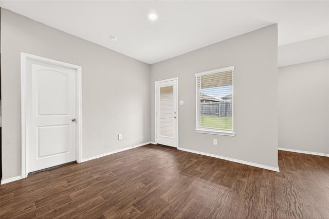 14616 Blackbrush Manor, Magnolia, TX 77354