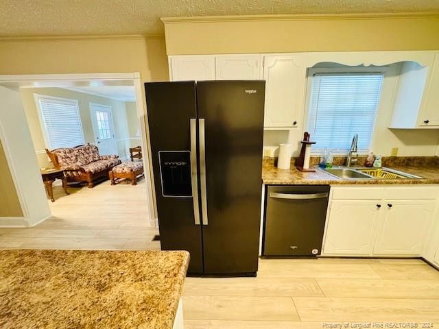 434 Windsor Road, Lumberton, NC 28358