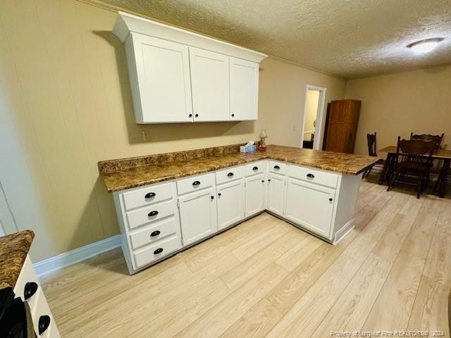 434 Windsor Road, Lumberton, NC 28358