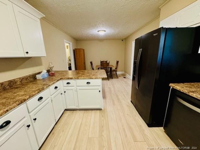 434 Windsor Road, Lumberton, NC 28358