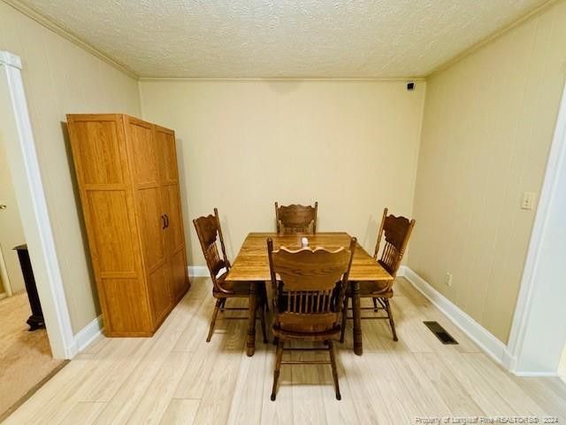434 Windsor Road, Lumberton, NC 28358