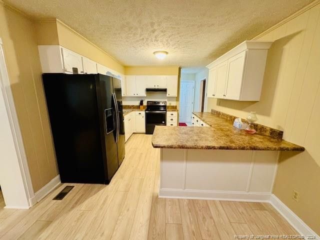 434 Windsor Road, Lumberton, NC 28358