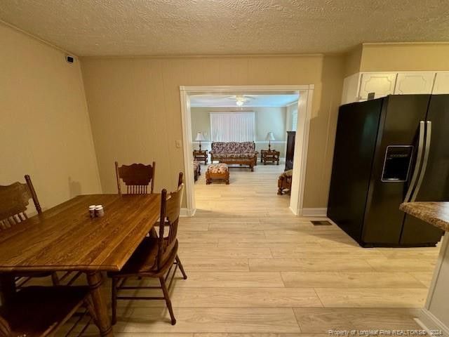 434 Windsor Road, Lumberton, NC 28358