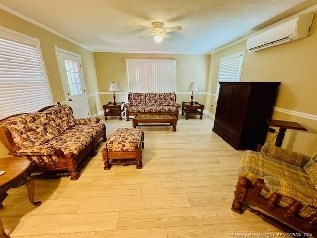 434 Windsor Road, Lumberton, NC 28358