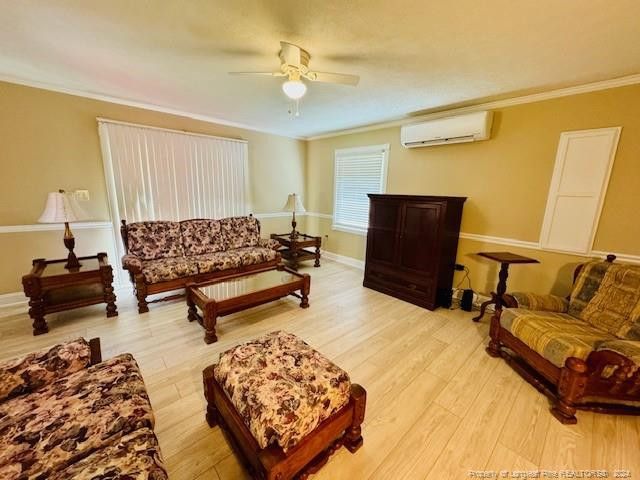 434 Windsor Road, Lumberton, NC 28358