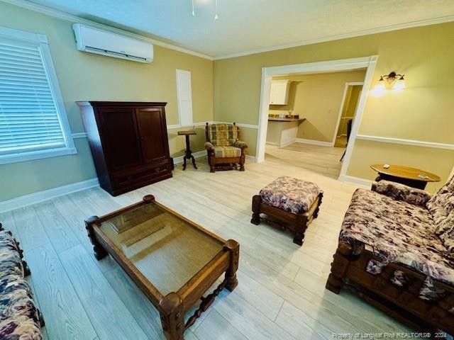 434 Windsor Road, Lumberton, NC 28358