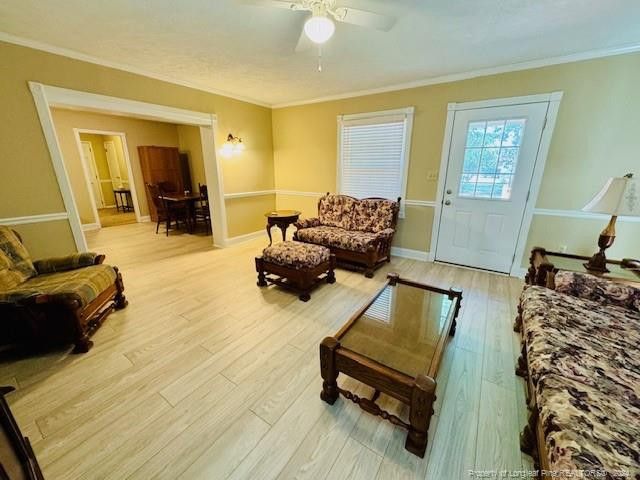 434 Windsor Road, Lumberton, NC 28358