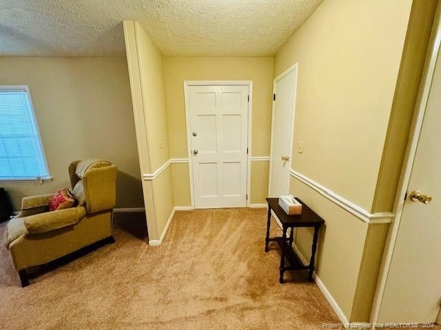 434 Windsor Road, Lumberton, NC 28358