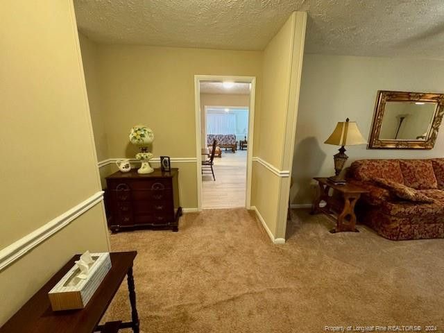 434 Windsor Road, Lumberton, NC 28358