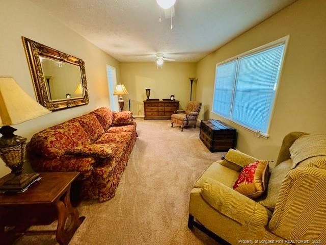 434 Windsor Road, Lumberton, NC 28358