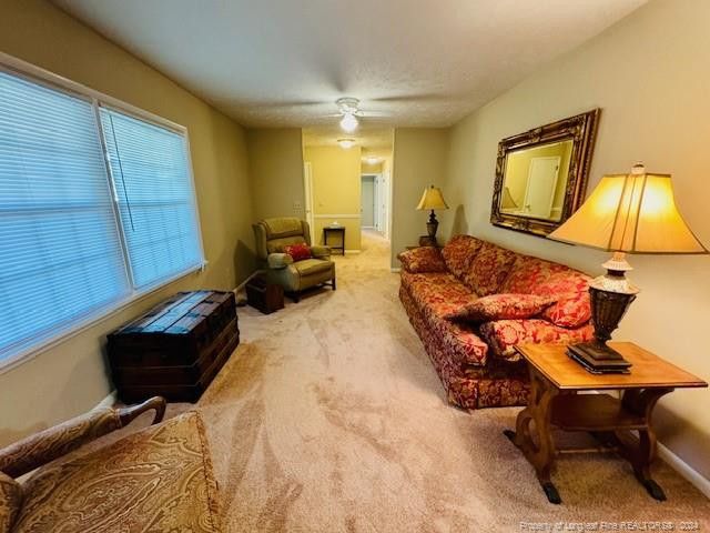 434 Windsor Road, Lumberton, NC 28358