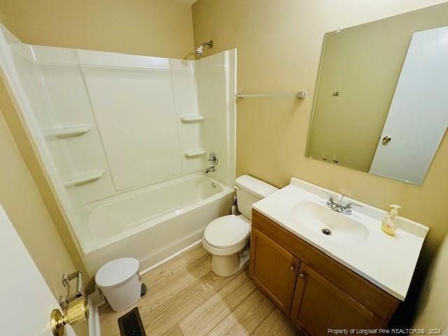 434 Windsor Road, Lumberton, NC 28358