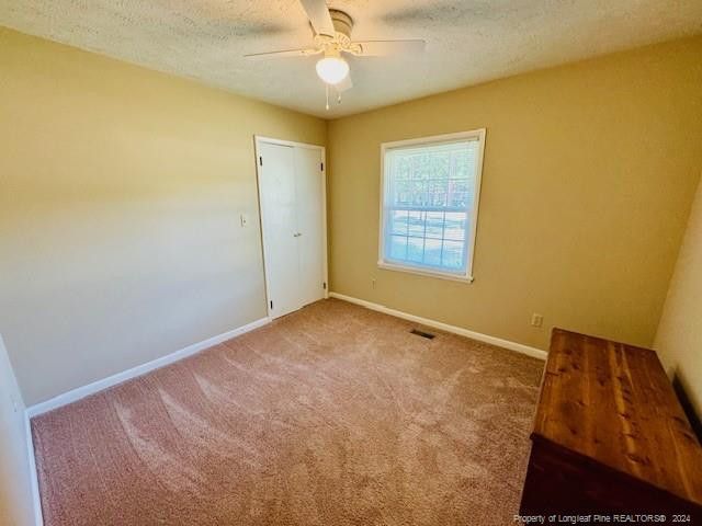 434 Windsor Road, Lumberton, NC 28358