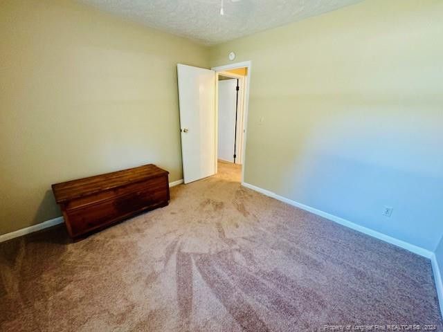 434 Windsor Road, Lumberton, NC 28358